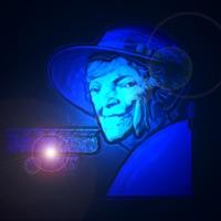 Granny (Phatjak Remix)
