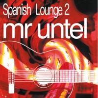 Spa in Flamenco