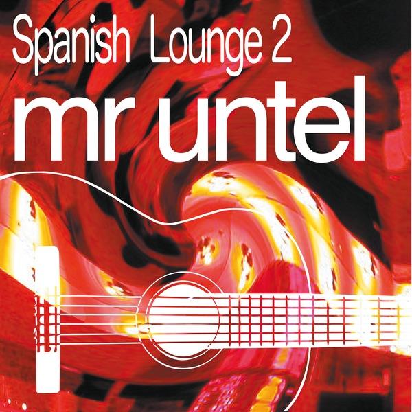Spa in Flamenco