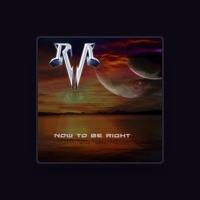 Ra