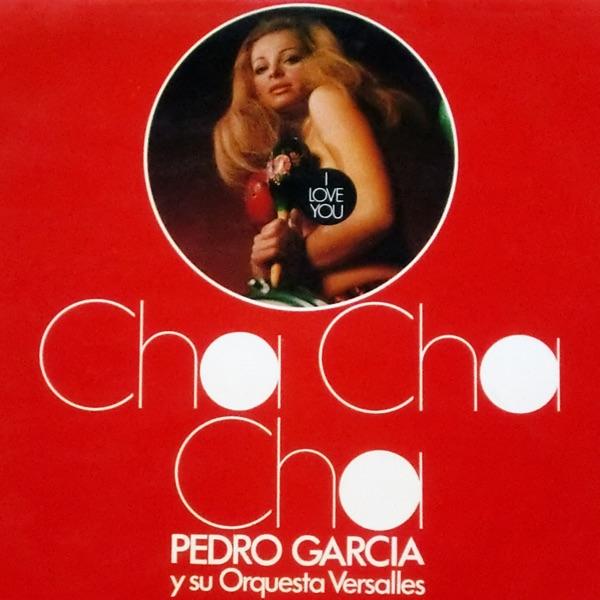 Cha Cha Negro