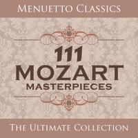 String Quartet In B-Flat Major, K. Anh. IV, No. 210 "Milanese Quartet No.2": I. Allegro Di Molto