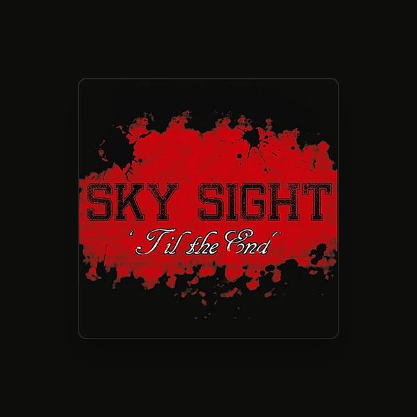 Sky Sight