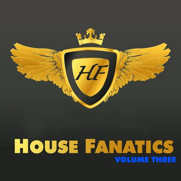 Feel the Beat (Matt Mendez Remix)