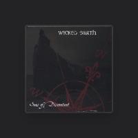 Wicked Earth