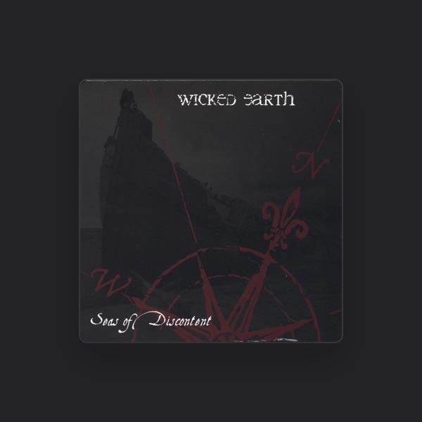 Wicked Earth