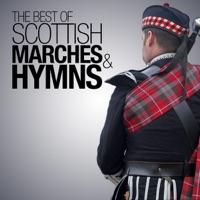 Medley: I. Scotland the Brave, Ii. the Black Bear
