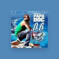Papa Doc