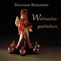Das Engelchen
