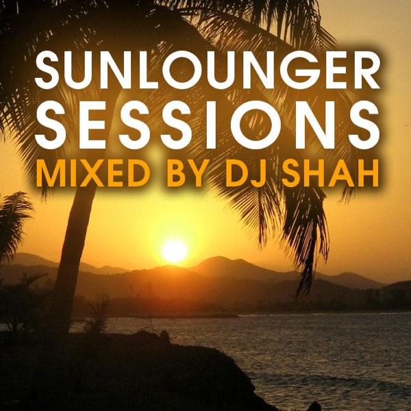 Winds Will Turn (Global Experience Remix)