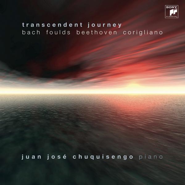 Toccata in C-Dur, Op. 7