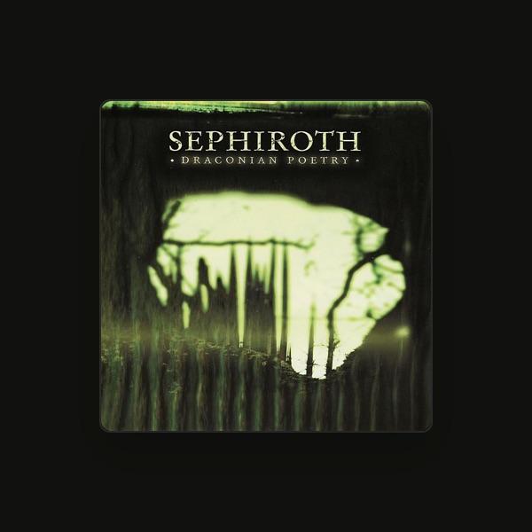 Sephiroth