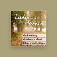 Fahnendorfer Chorgemeinschaft und Solisten