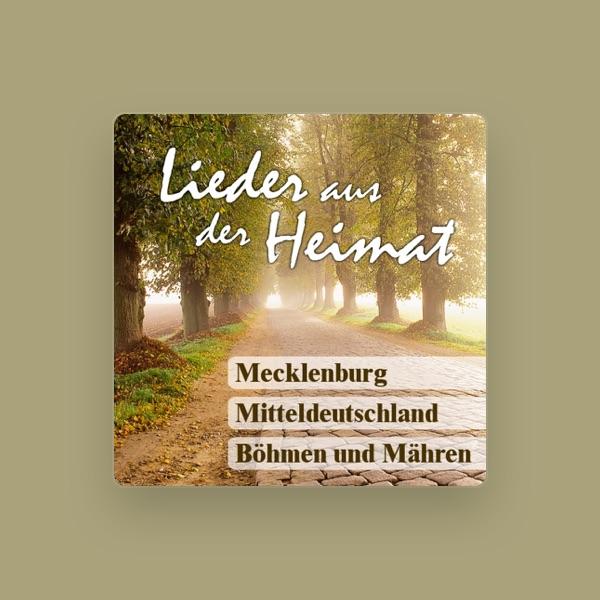 Fahnendorfer Chorgemeinschaft und Solisten