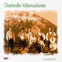 Ober-Landler