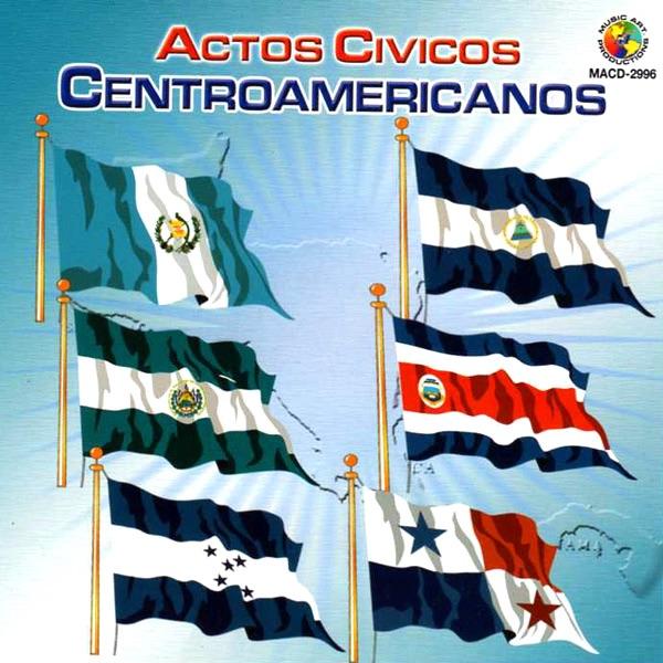 Las Cortadoras