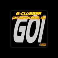 G Clubber