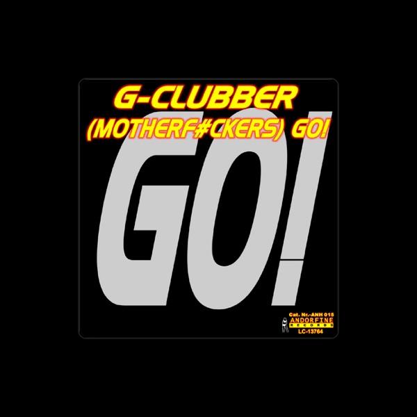 G Clubber