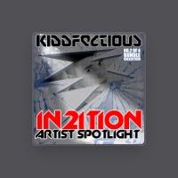 In2ition