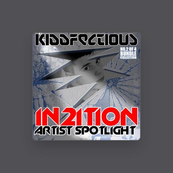 In2ition