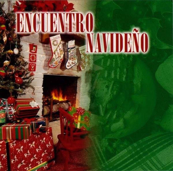 Me Voy a Regalar