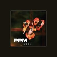 P.P.M.