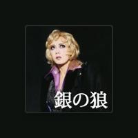 天海祐希