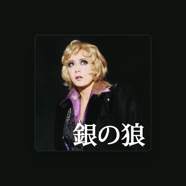 天海祐希