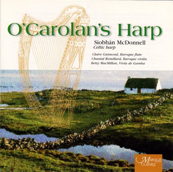 O'Carolan's Farewell