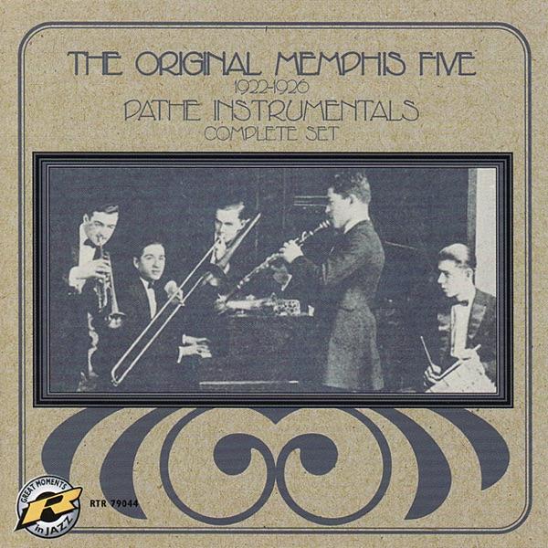 Aunt Hagar's Blues
