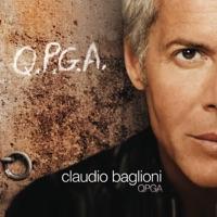 Mia Libertà (feat. Amedeo Minghi) [Q.P.G.A. Version]