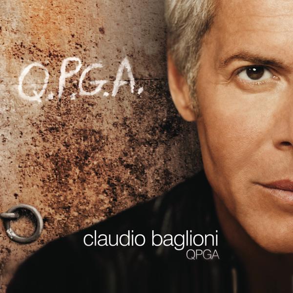 Mia Libertà (feat. Amedeo Minghi) [Q.P.G.A. Version]