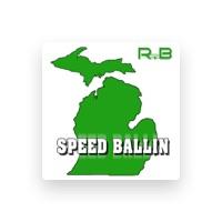 R.B