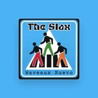 The Slax