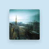 Manhattan Island Sessions
