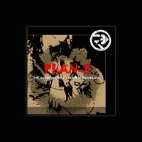 Plan-e