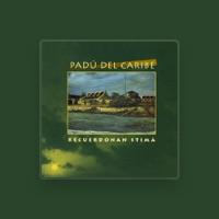Padu del Caribe