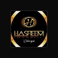 Hasheem