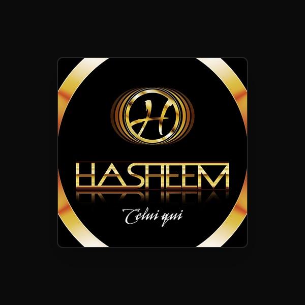 Hasheem