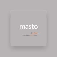 Masto