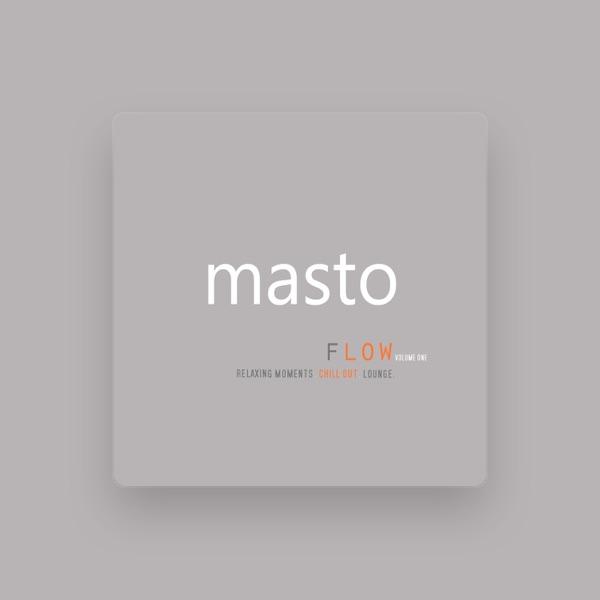 Masto