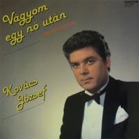 Ó lányka, ó lánykám - a Friderika című operettből