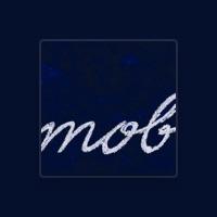 Mob