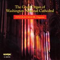 Revelations of Saint John the Divine