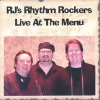 Jump Tonight (Rockin' at Midnight) [Live]