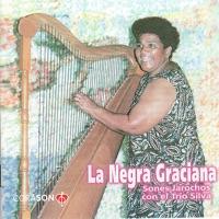 La Morena