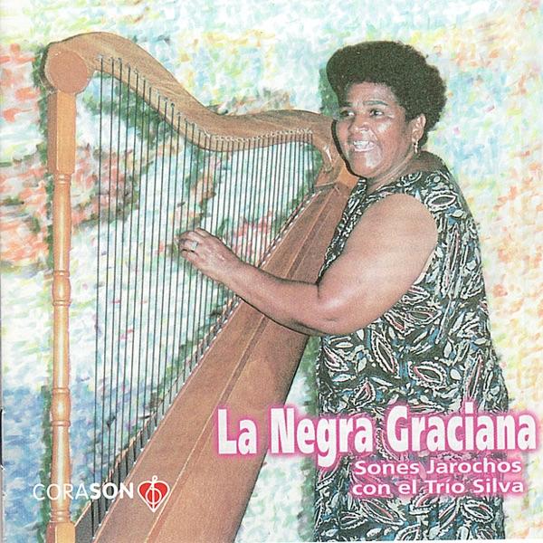 El Cascabel