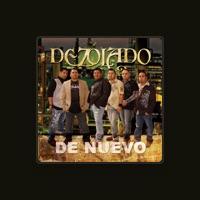 Dezolado