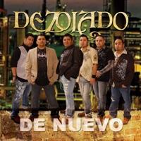 De Nuevo
