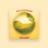 Loy & Altomare